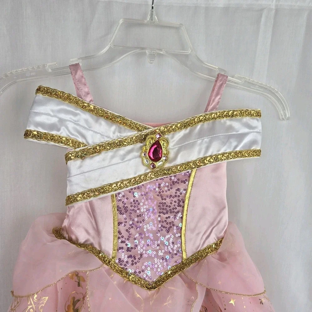 Disney store princess